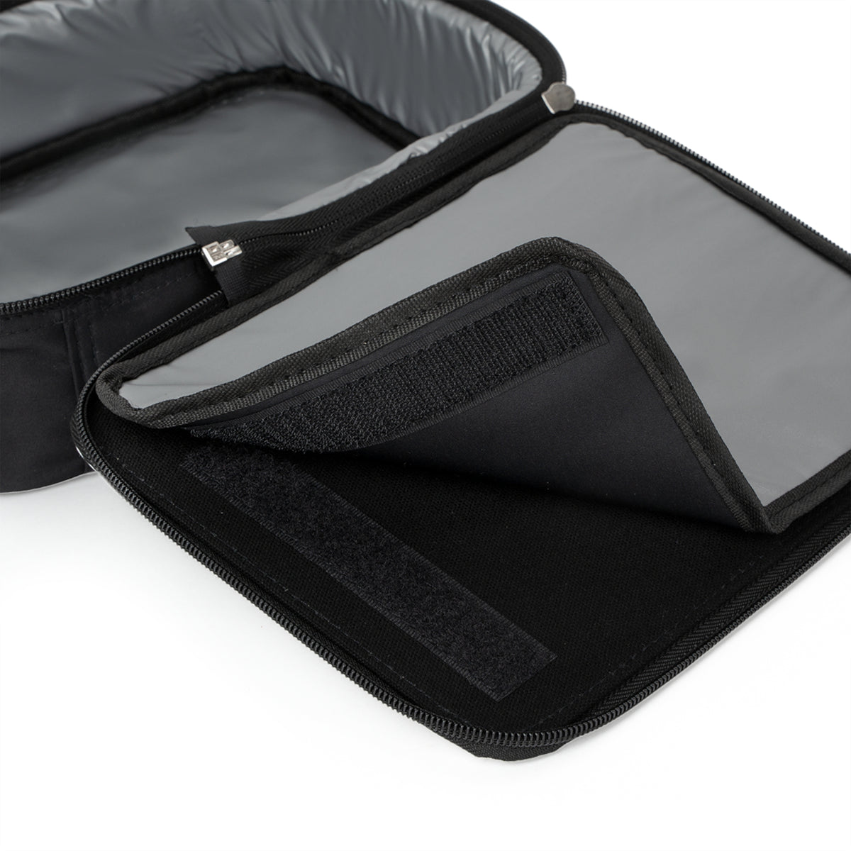 New York City Mah Jongg Insulated Lunch Bag | Mah Jongg Game Day Lunch