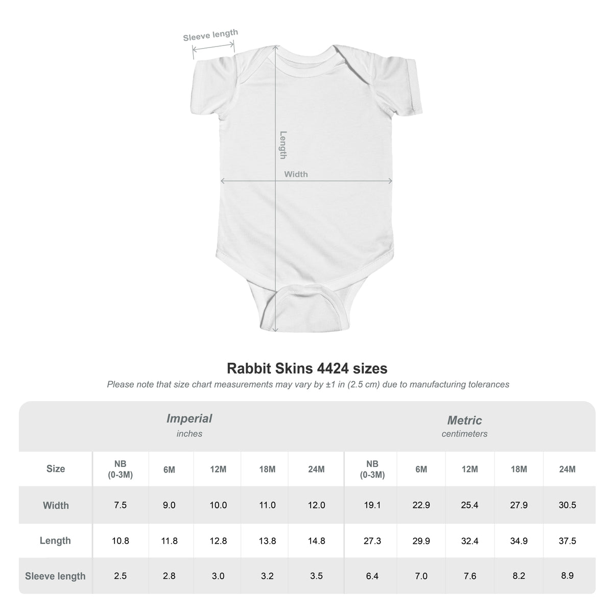 Mah Jongg - My Grandma Loves Mahjong Infant Bodysuit | Mah jong Tiles Baby Onesie