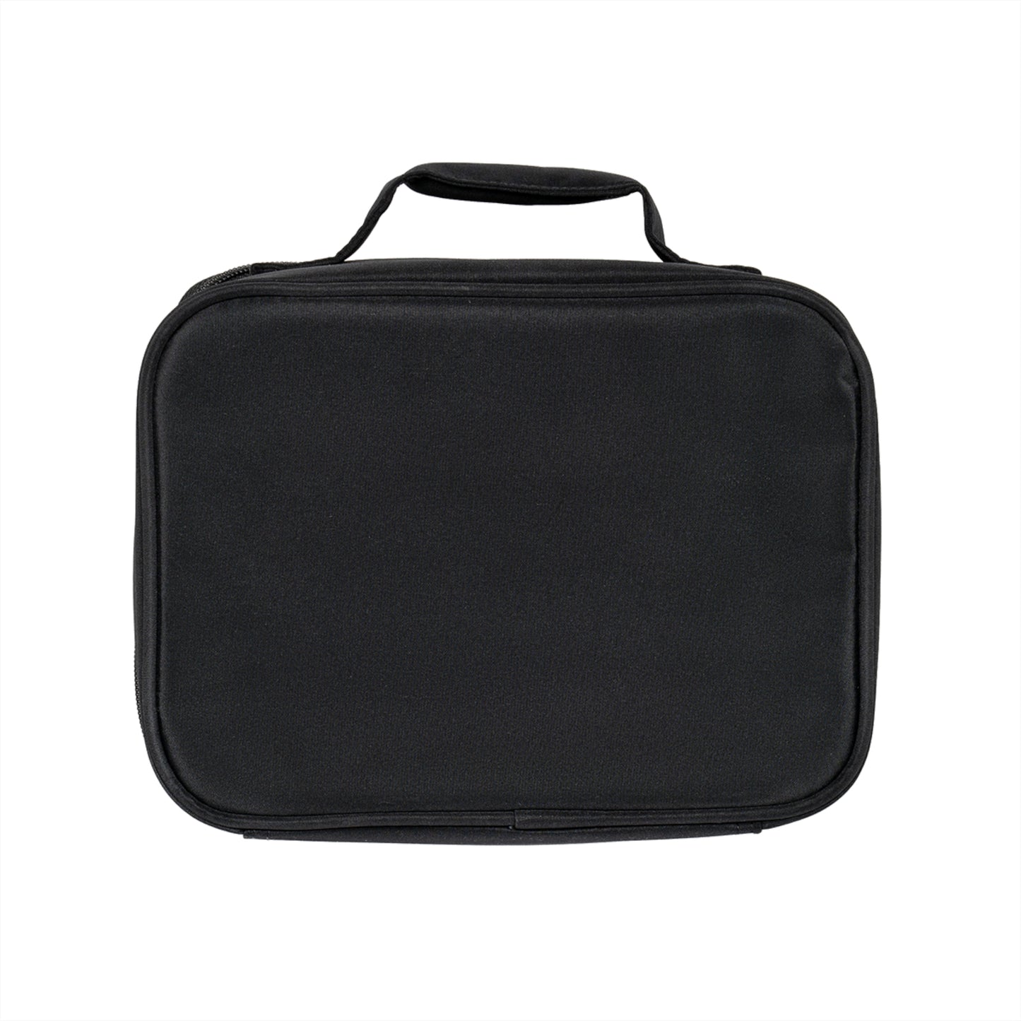 Wisconsin Mah Jongg Insulated Lunch Bag | Mah Jongg Game Day Lunch