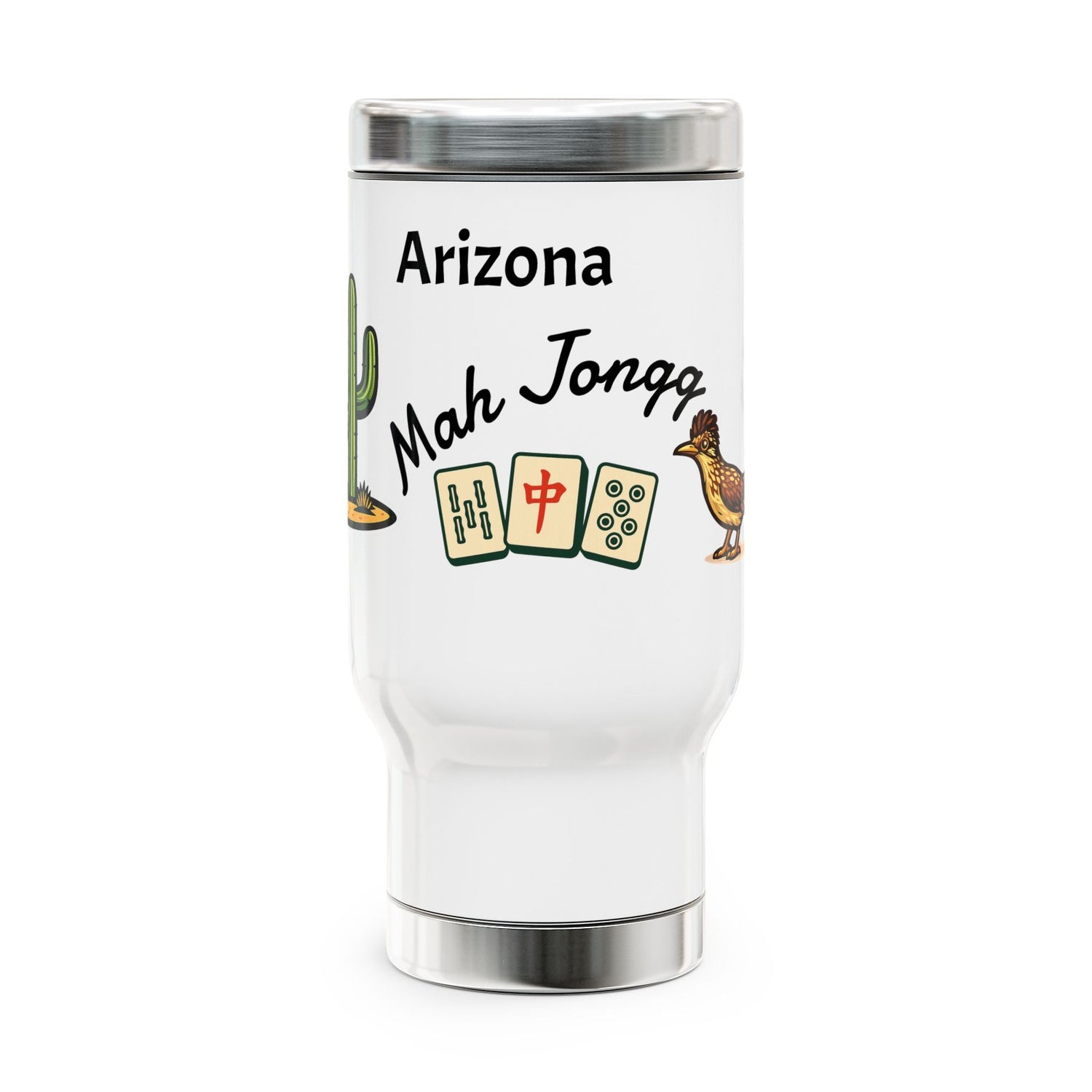 Arizona