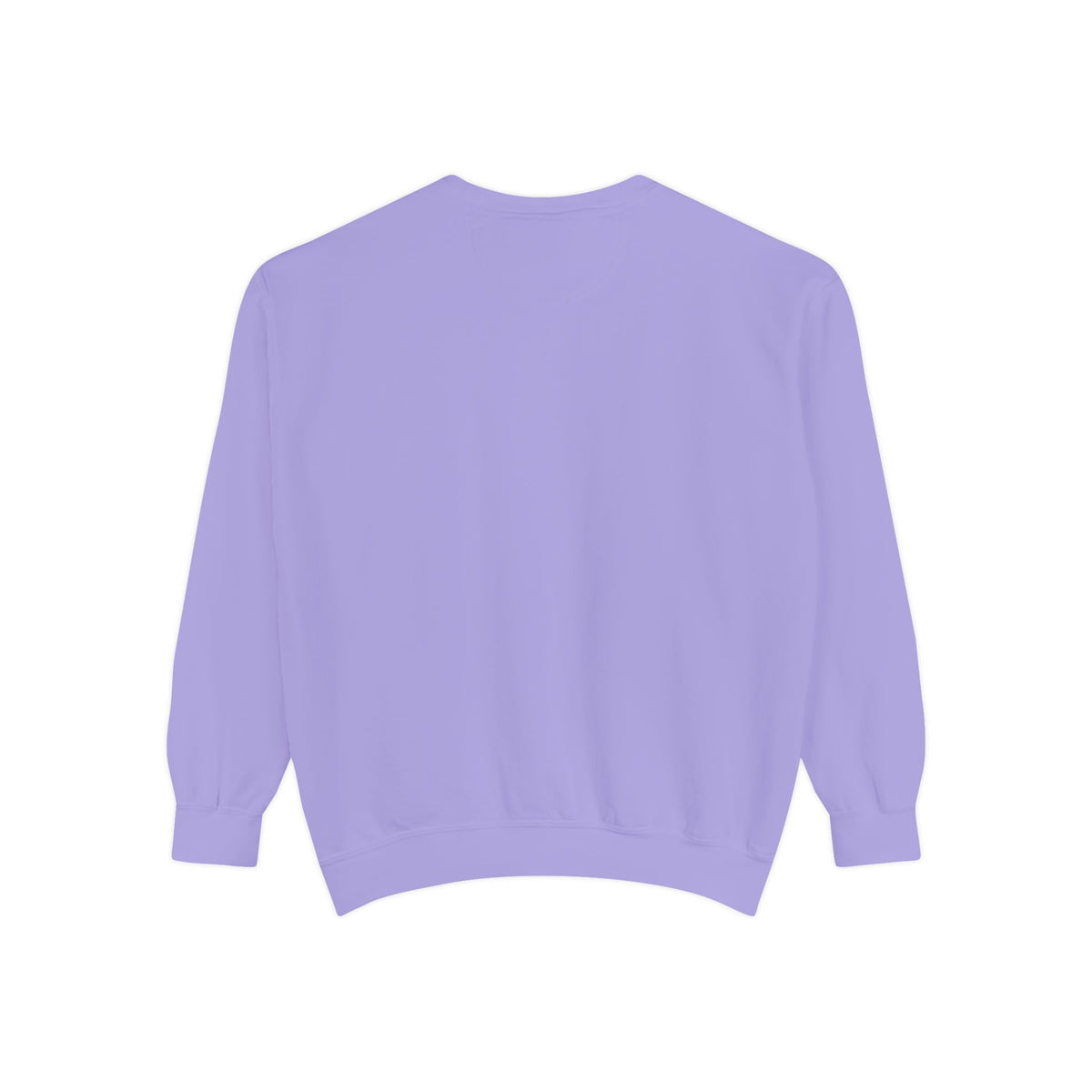 Mah Jongg "Never Touch Another Women's Rack Sweatshirt