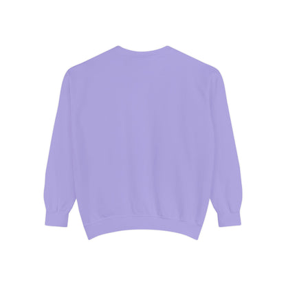 Mah Jongg "Never Touch Another Women's Rack Sweatshirt
