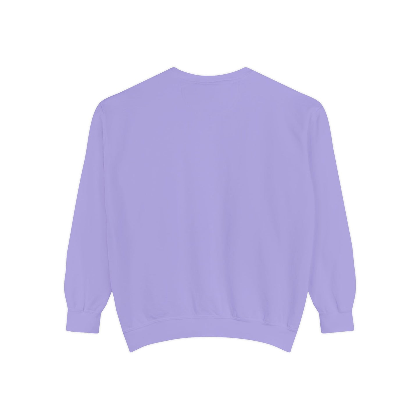 Mah Jongg "Never Touch Another Women's Rack Sweatshirt