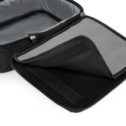 Connecticut Mah Jongg Insulated Lunch Bag | Mah Jongg Game Day Lunch
