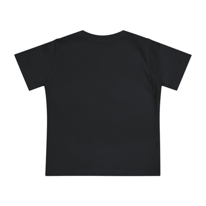 Cutest Player at the Table T-Shirt - Cute Mahjong Infant Tee