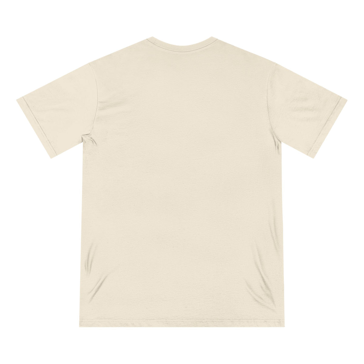 Sylvania Mah Jongg Momma T-Shirt - Mahjong Tiles - for Mah Jongg Game Day