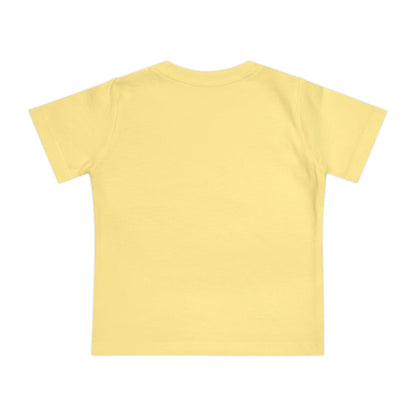 I Nap While They Play Mah Jongg T-Shirt - Cute Mahjong Infant Tee