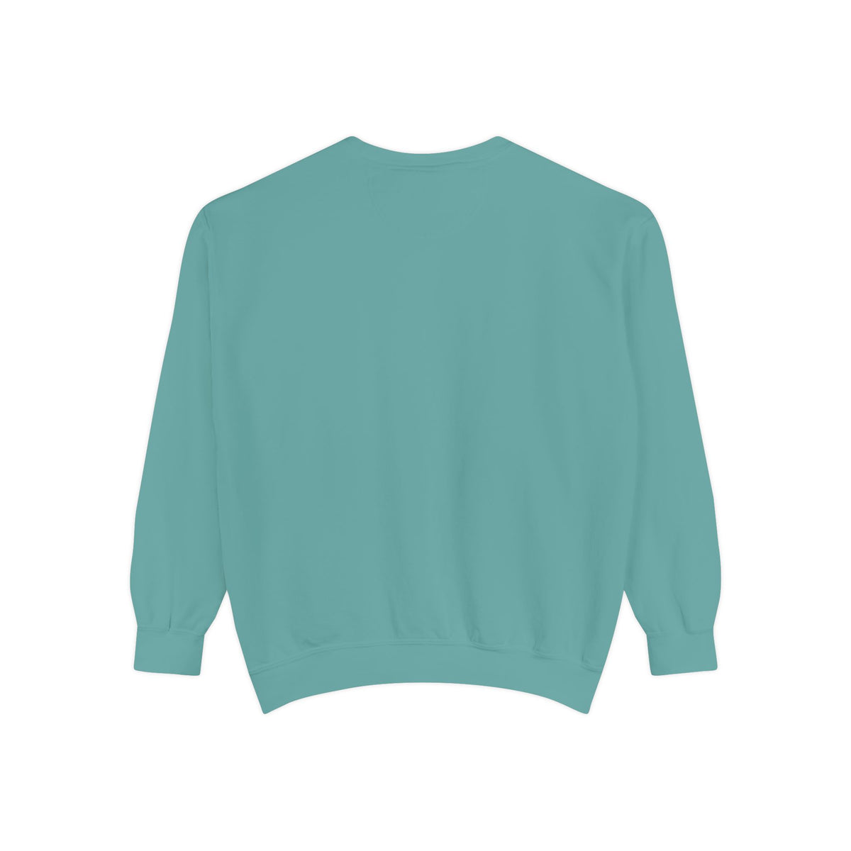 Mah Jongg "Never Touch Another Women's Rack Sweatshirt