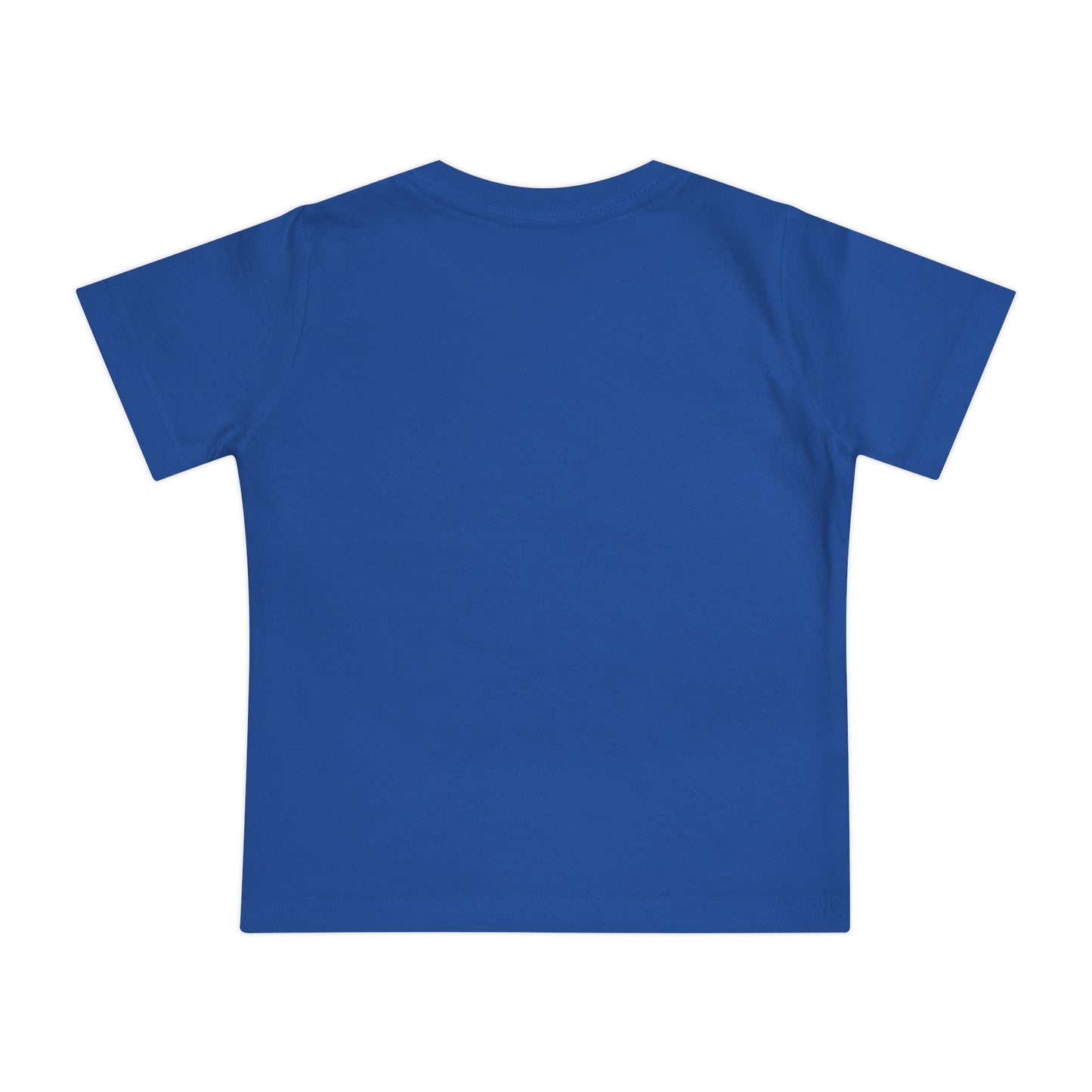 Future Mah Jongg Player T-Shirt - Cute Mahjong Infant Tee