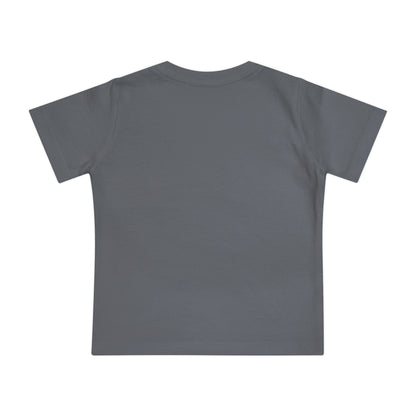 I Nap While They Play Mah Jongg T-Shirt - Cute Mahjong Infant Tee
