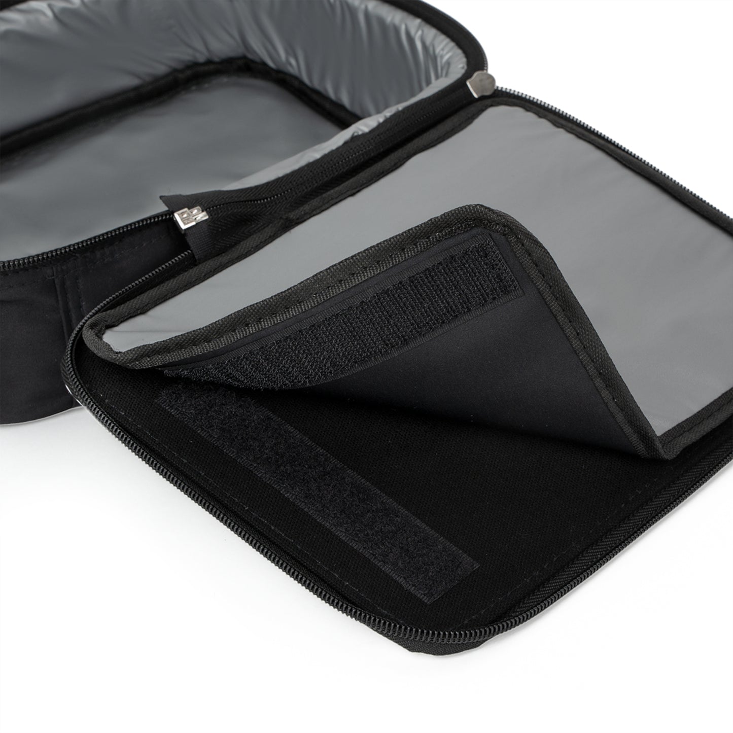 Wisconsin Mah Jongg Insulated Lunch Bag | Mah Jongg Game Day Lunch