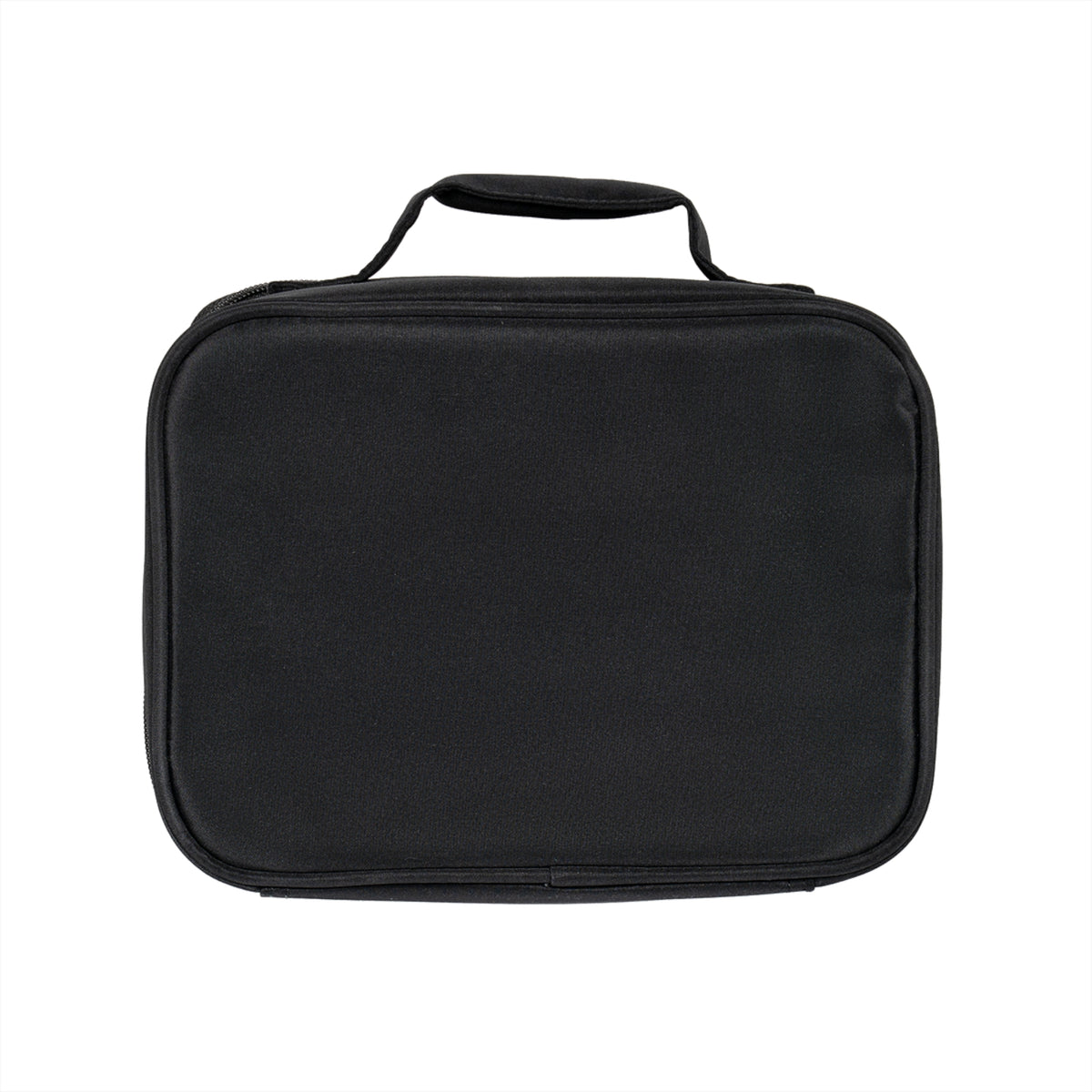 Piscataway Mah Jongg Insulated Lunch Bag | Mah Jongg Game Day Lunch