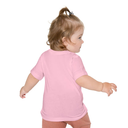 I Nap While They Play Mah Jongg T-Shirt - Cute Mahjong Infant Tee