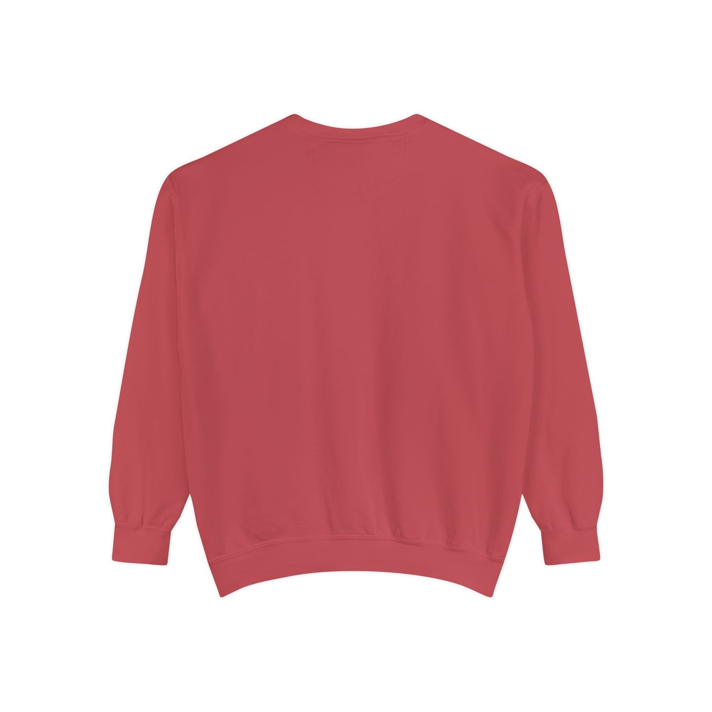 Mah Jongg "Never Touch Another Women's Rack Sweatshirt