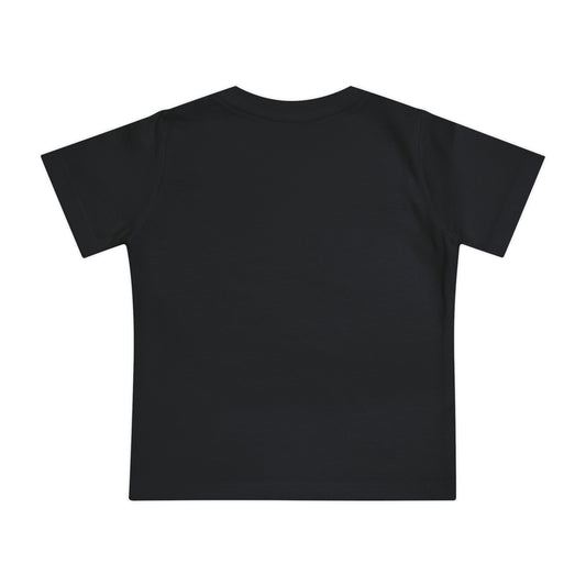 Future Mah Jongg Player T-Shirt - Cute Mahjong Infant Tee