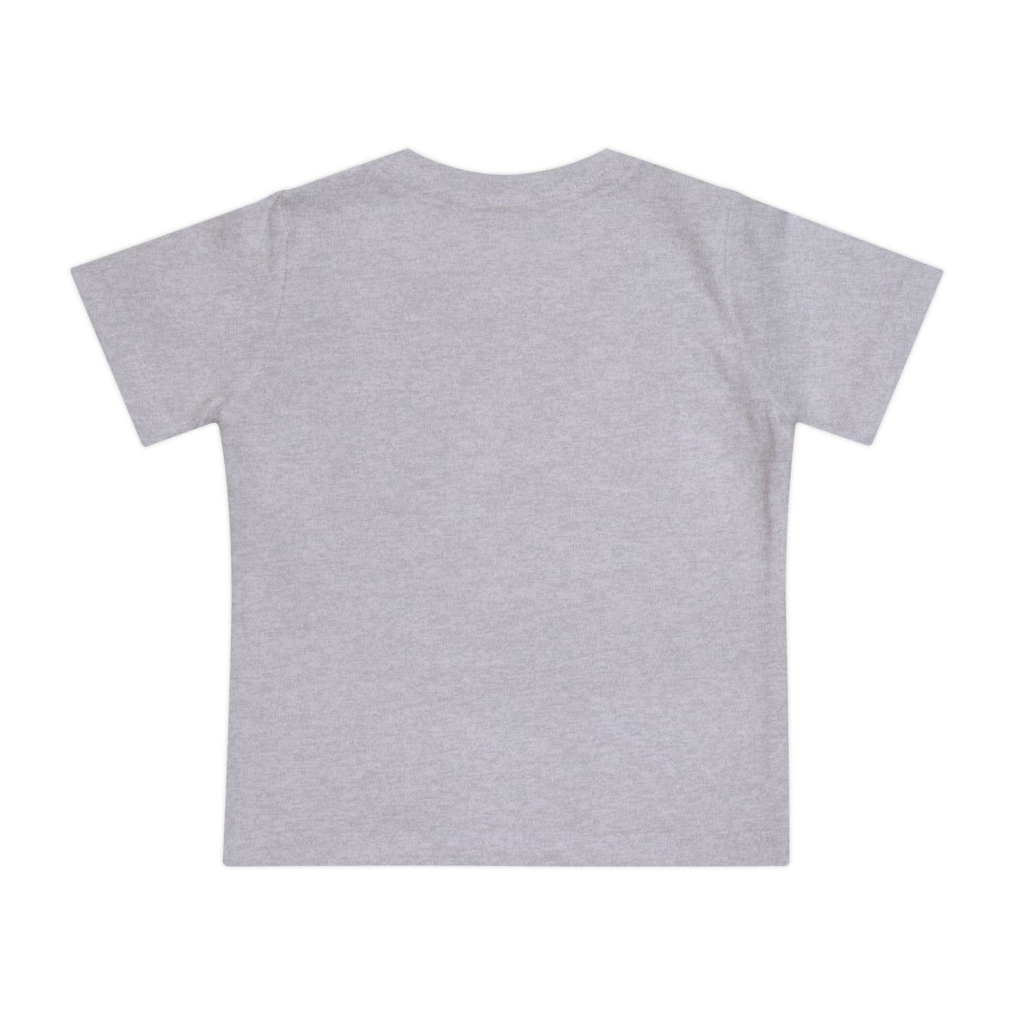I Nap While They Play Mah Jongg T-Shirt - Cute Mahjong Infant Tee