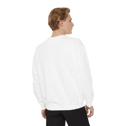 Mah Jongg "Never Touch Another Women's Rack Sweatshirt