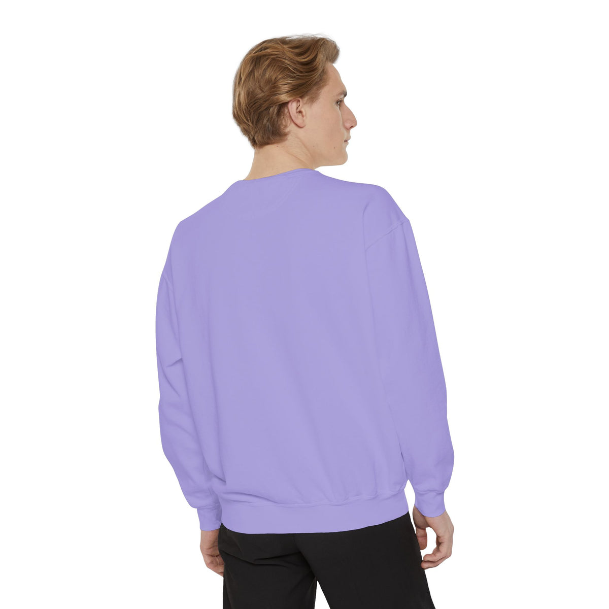 Mah Jongg "Never Touch Another Women's Rack Sweatshirt