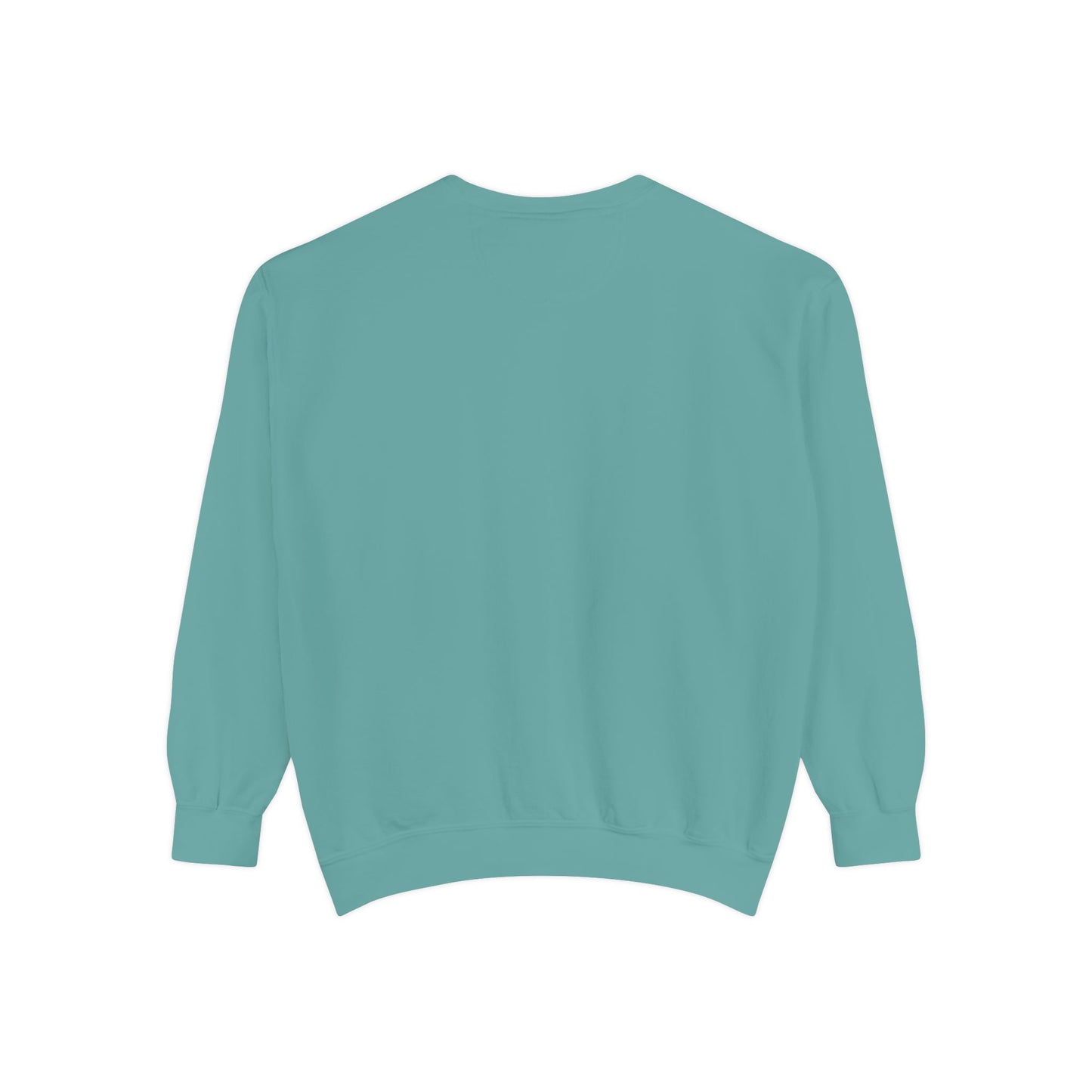 Mah Jongg "Never Touch Another Women's Rack Sweatshirt