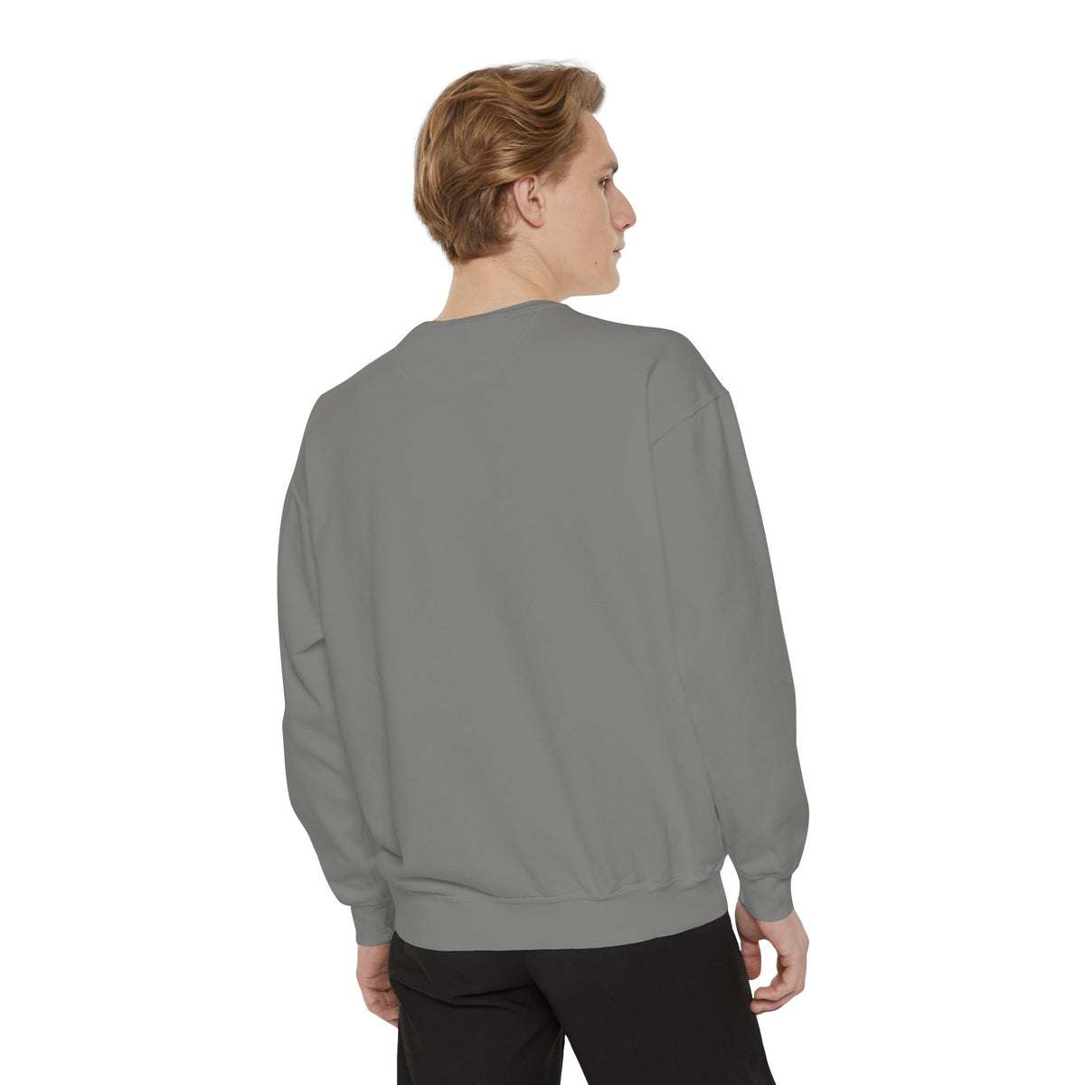 Mah Jongg "Never Touch Another Women's Rack Sweatshirt