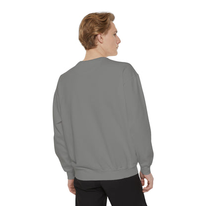 Mah Jongg "Never Touch Another Women's Rack Sweatshirt
