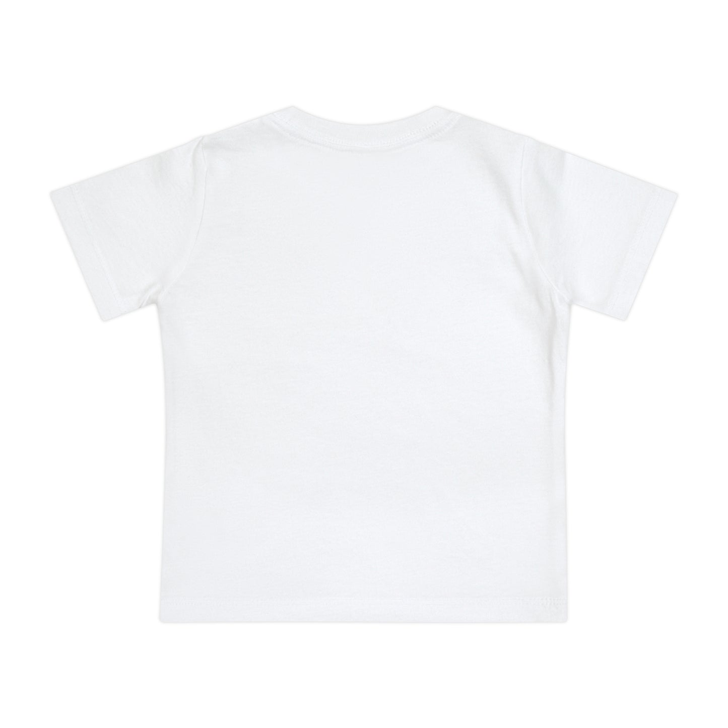 I Nap While They Play Mah Jongg T-Shirt - Cute Mahjong Infant Tee