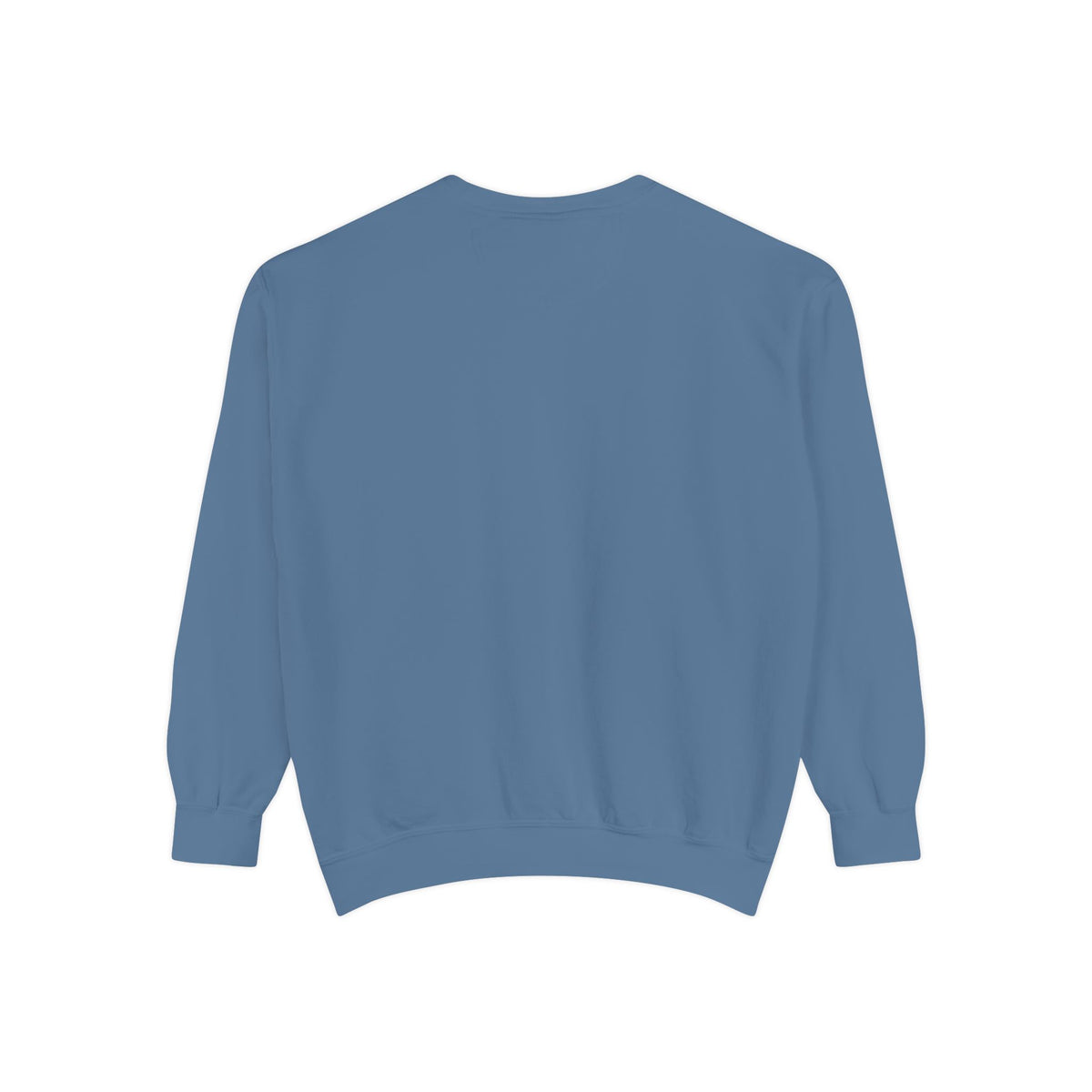 Mah Jongg "Never Touch Another Women's Rack Sweatshirt