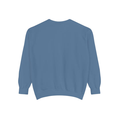 Mah Jongg "Never Touch Another Women's Rack Sweatshirt