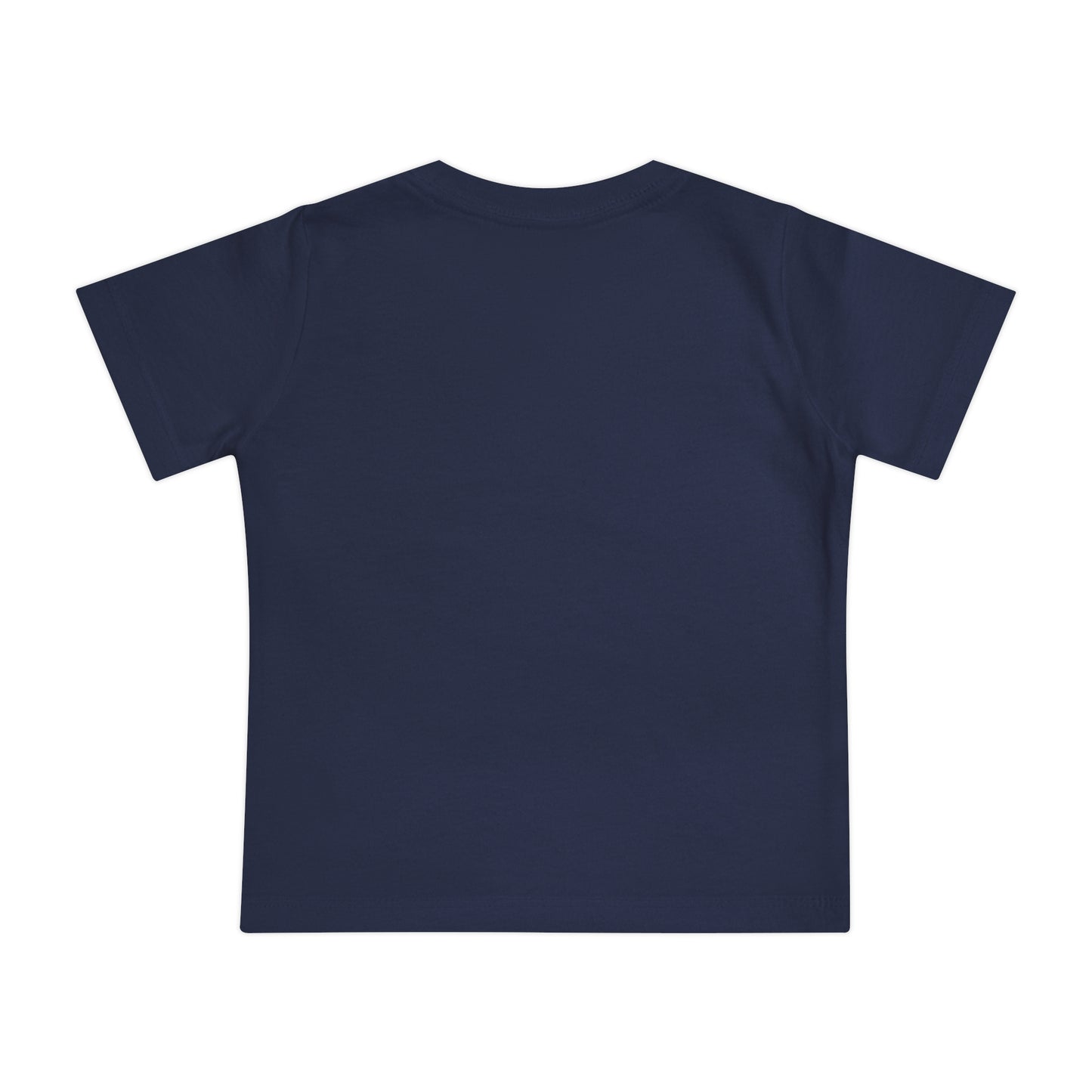 Future Mah Jongg Player T-Shirt - Cute Mahjong Infant Tee