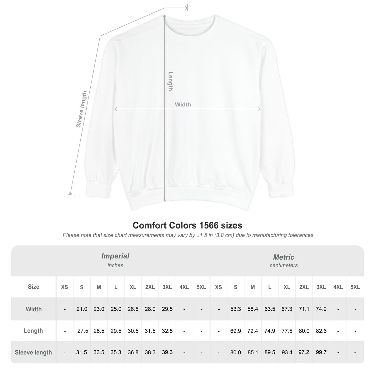 Mah Jongg Momma of Miami Crewneck Sweatshirt - Mahjong Tournament Sweatshirt