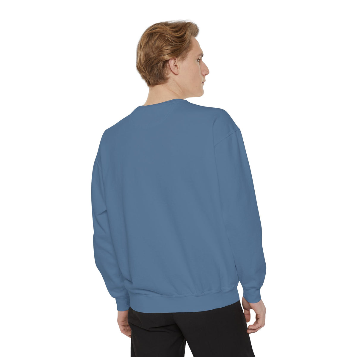 Mah Jongg "Never Touch Another Women's Rack Sweatshirt