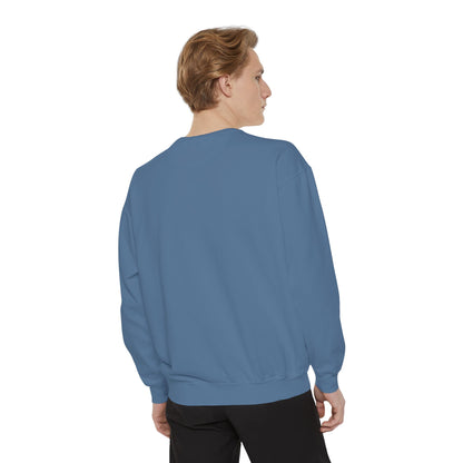 Mah Jongg "Never Touch Another Women's Rack Sweatshirt
