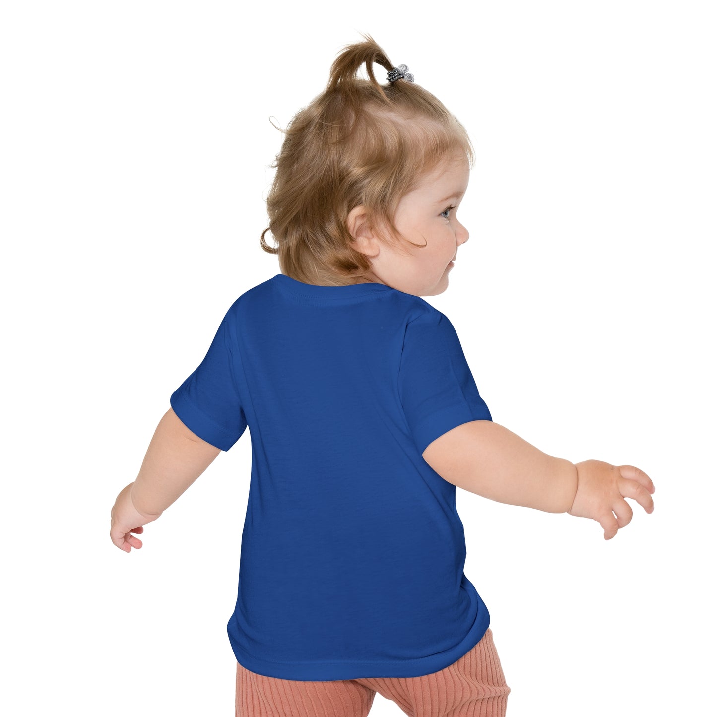 I Nap While They Play Mah Jongg T-Shirt - Cute Mahjong Infant Tee
