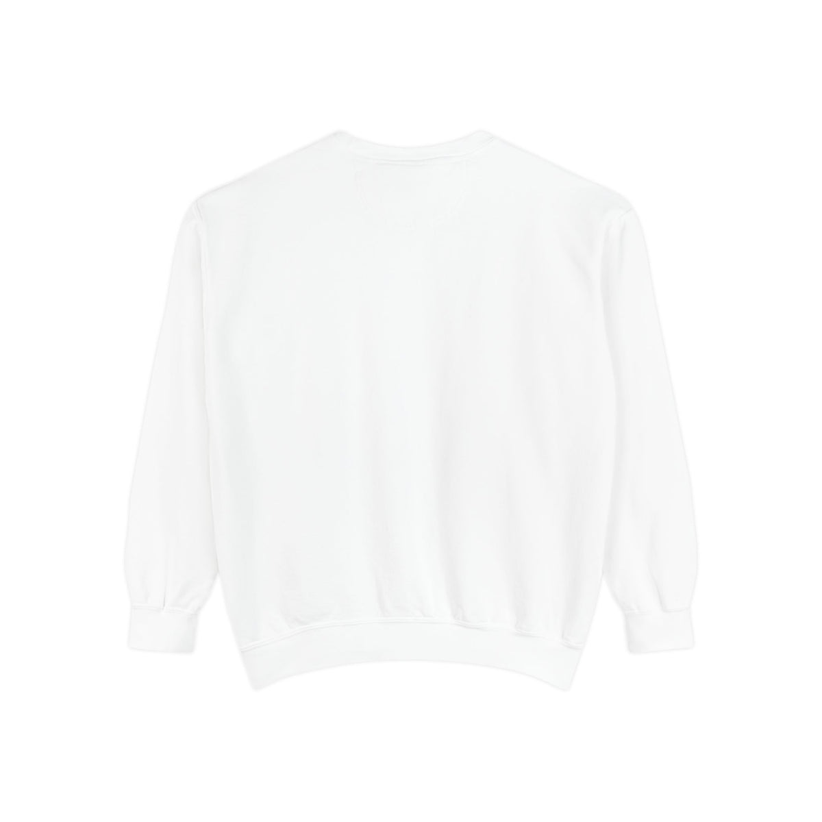 Mah Jongg "Never Touch Another Women's Rack Sweatshirt