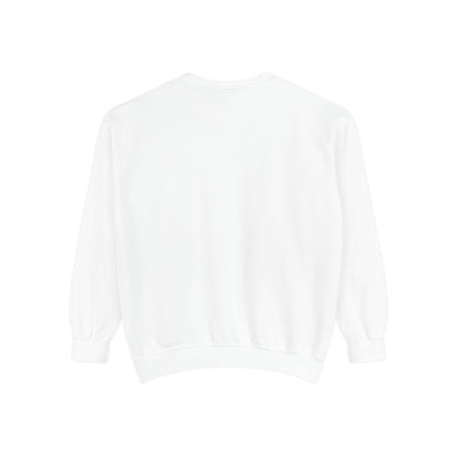 Mah Jongg "Never Touch Another Women's Rack Sweatshirt