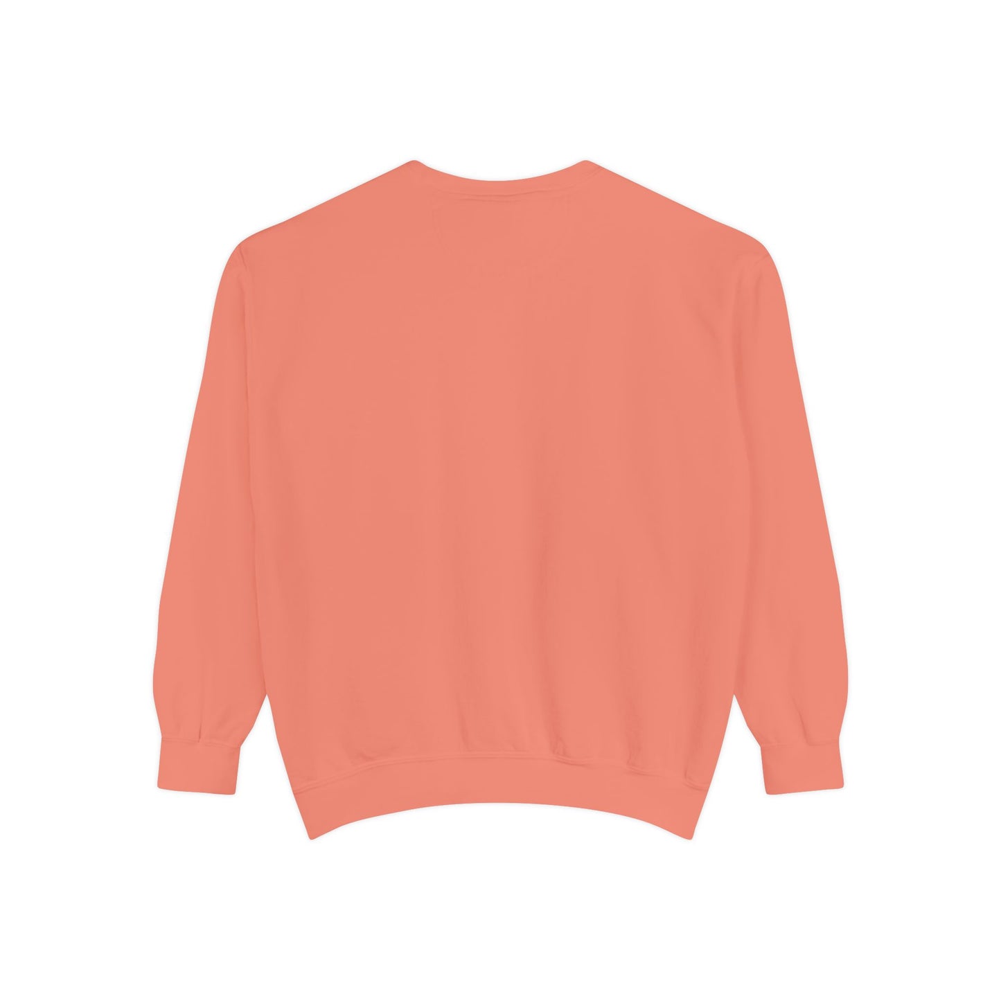 Mah Jongg Momma of New York City Sweatshirt - Comfort Colors Crewneck - Mahjong Player Gift - Tournament Sweatshirt - Mahjong Club Apparel