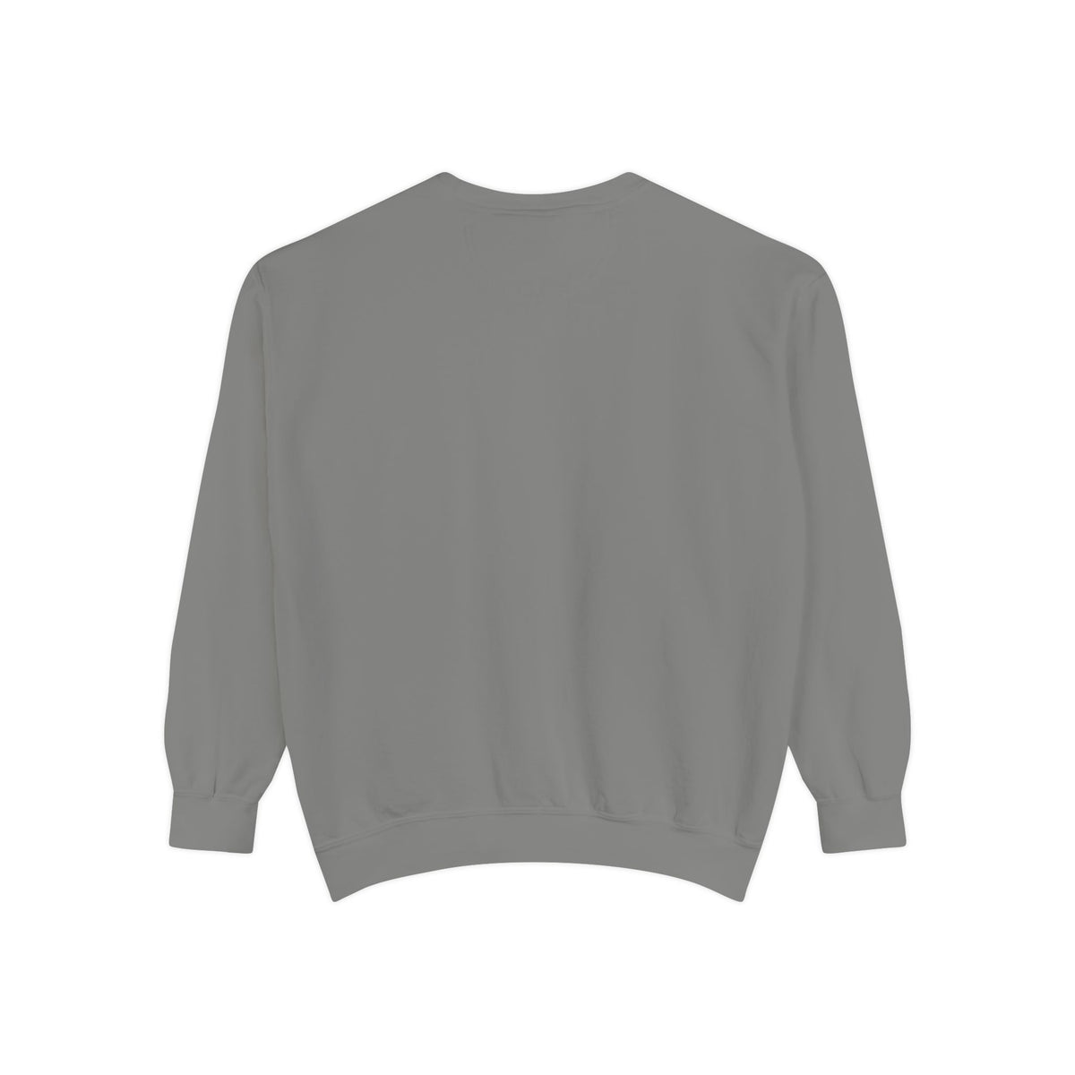 Mah Jongg "Never Touch Another Women's Rack Sweatshirt