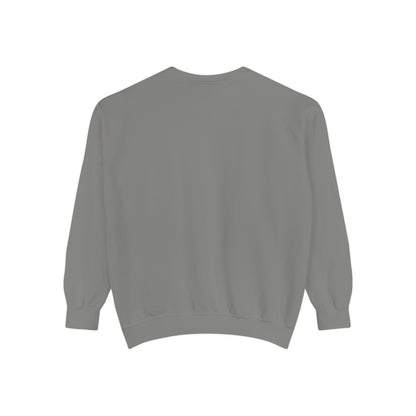 Mah Jongg "Never Touch Another Women's Rack Sweatshirt