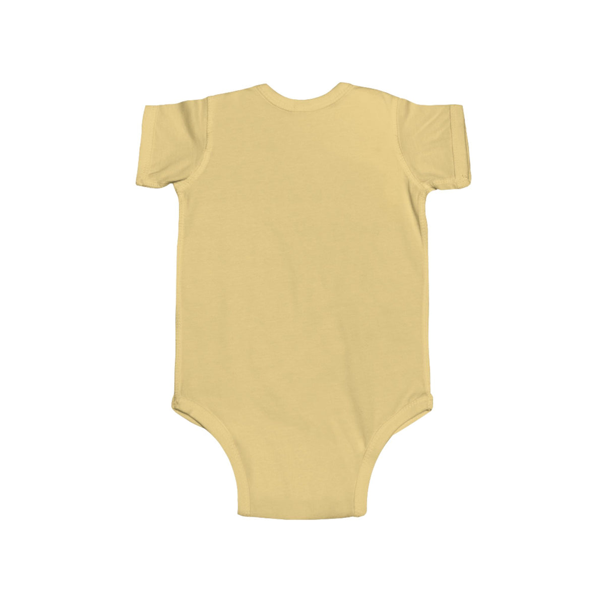 Mah Jongg - My Grandma Loves Mahjong Infant Bodysuit | Mah jong Tiles Baby Onesie