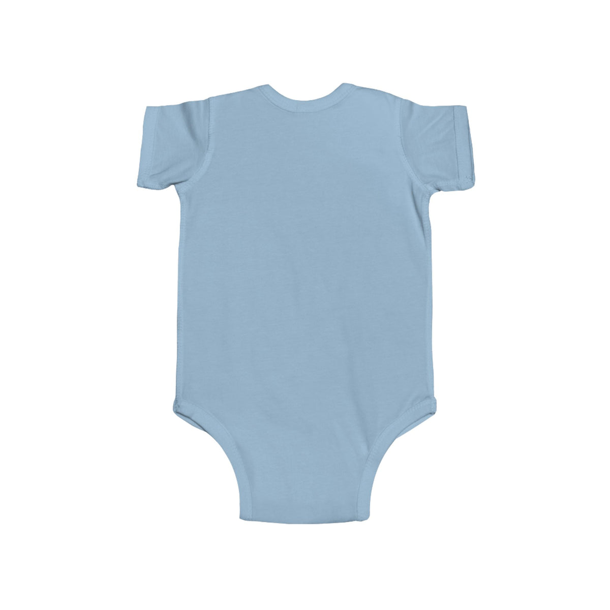 Mah Jongg - My Grandma Loves Mahjong Infant Bodysuit | Mah jong Tiles Baby Onesie