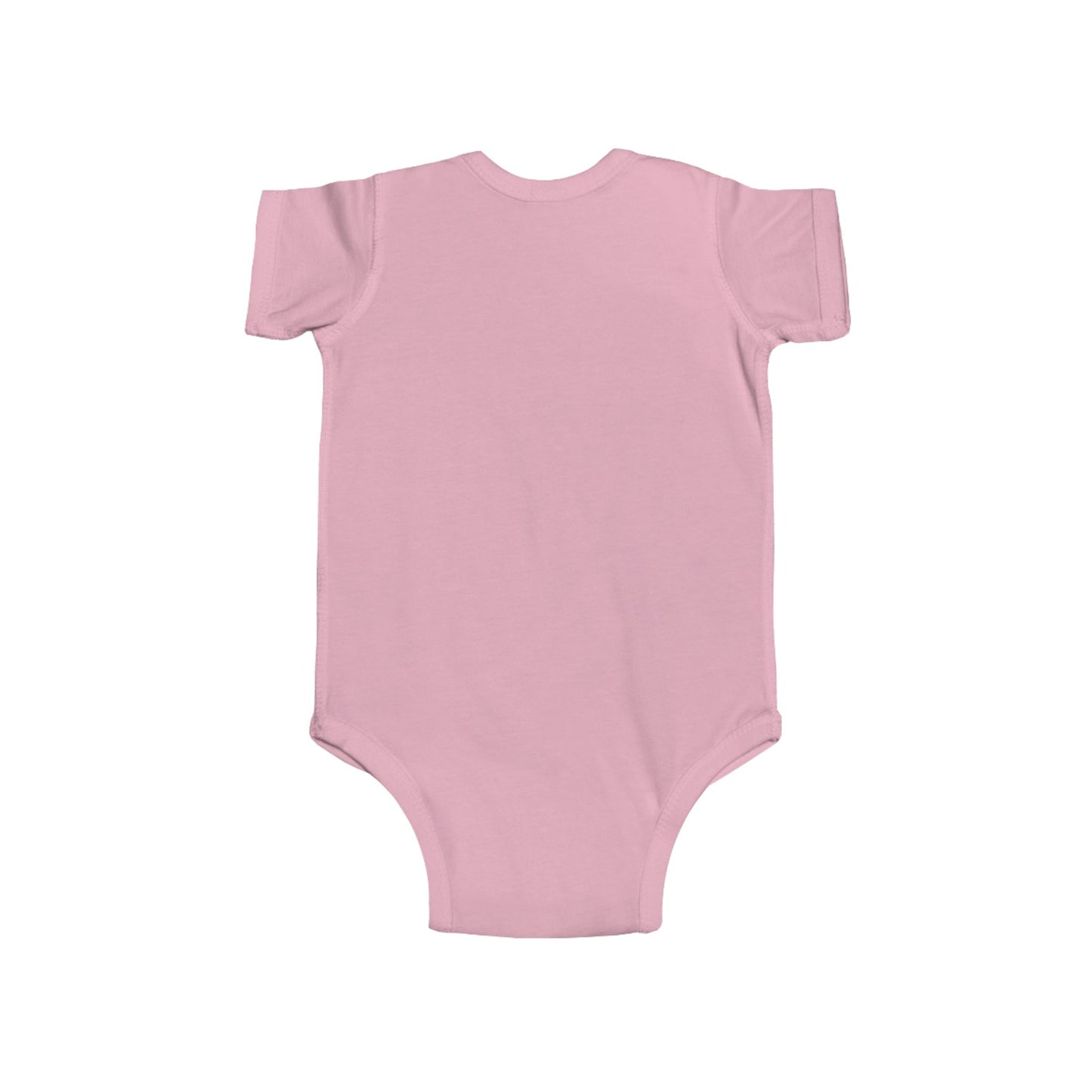 Mah Jongg - My Grandma Plays Mahjong Infant Bodysuit | Mah jong Tiles Baby Onesie