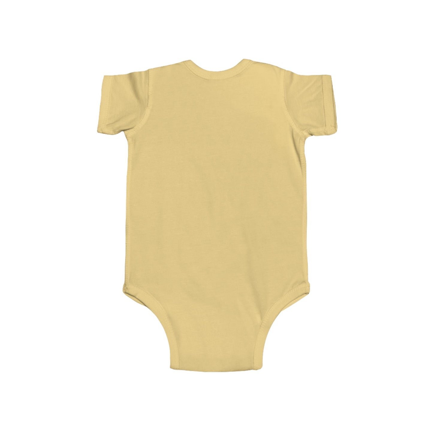 Mah Jongg - My Grandma Plays Mahjong Infant Bodysuit | Mah jong Tiles Baby Onesie