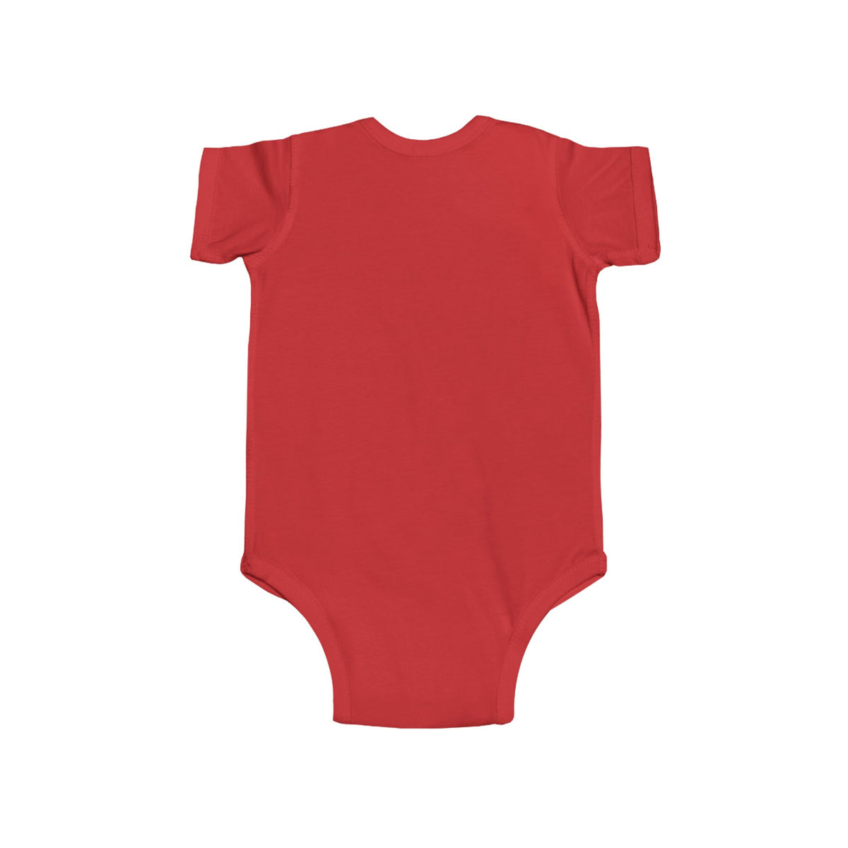 Mah Jongg - My Grandma Loves Mahjong Infant Bodysuit | Mah jong Tiles Baby Onesie