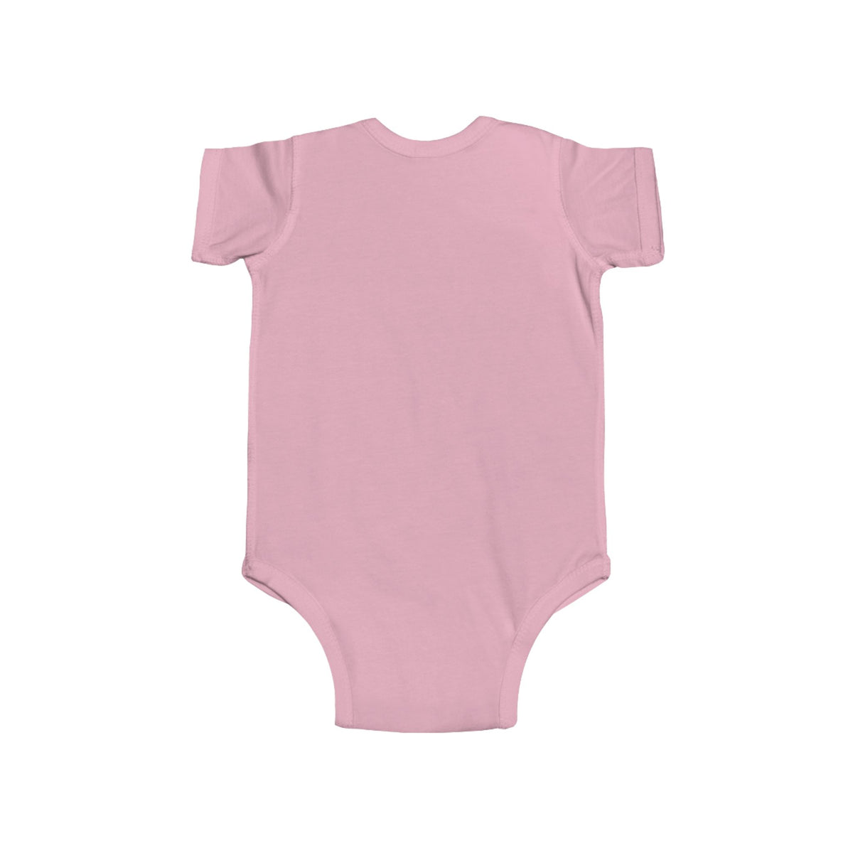 Mah Jongg - My Grandma Loves Mahjong Infant Bodysuit | Mah jong Tiles Baby Onesie
