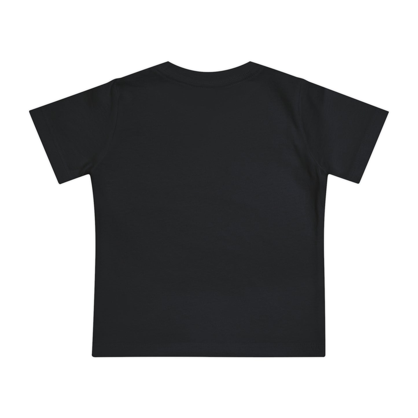 Born into a Mah Jongg Family T-Shirt - Cute Mahjong Infant Tee