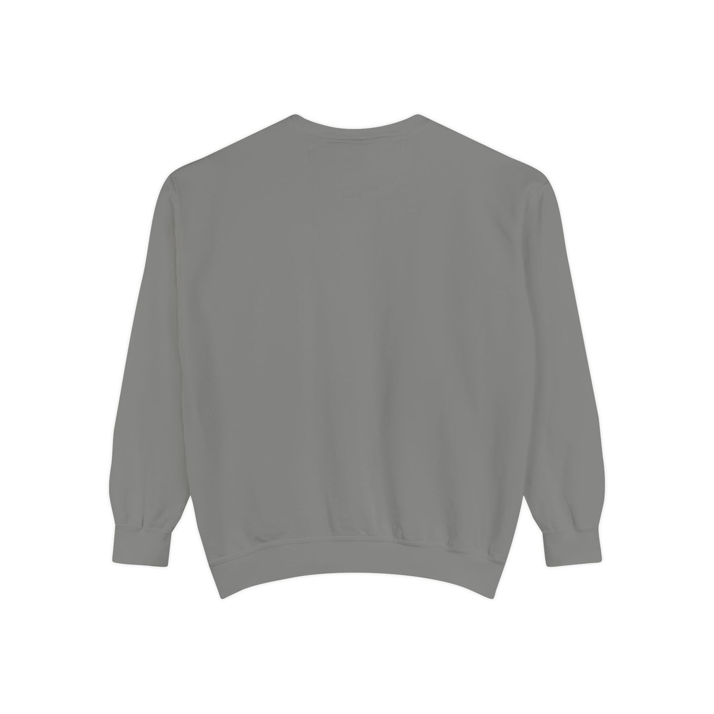 Mah Jongg Momma of New York City Sweatshirt - Comfort Colors Crewneck - Mahjong Player Gift - Tournament Sweatshirt - Mahjong Club Apparel