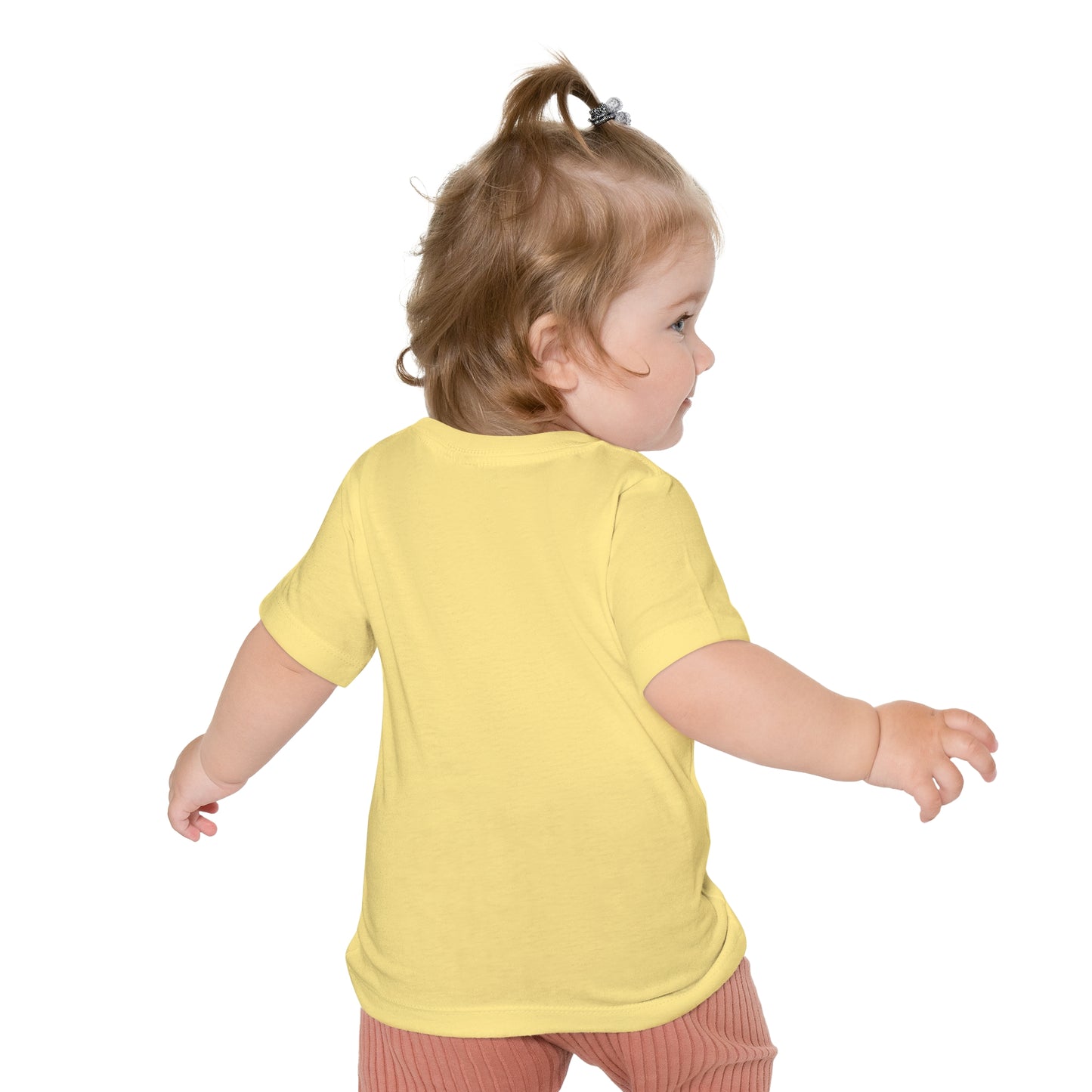 Future Mah Jongg Player T-Shirt - Cute Mahjong Infant Tee