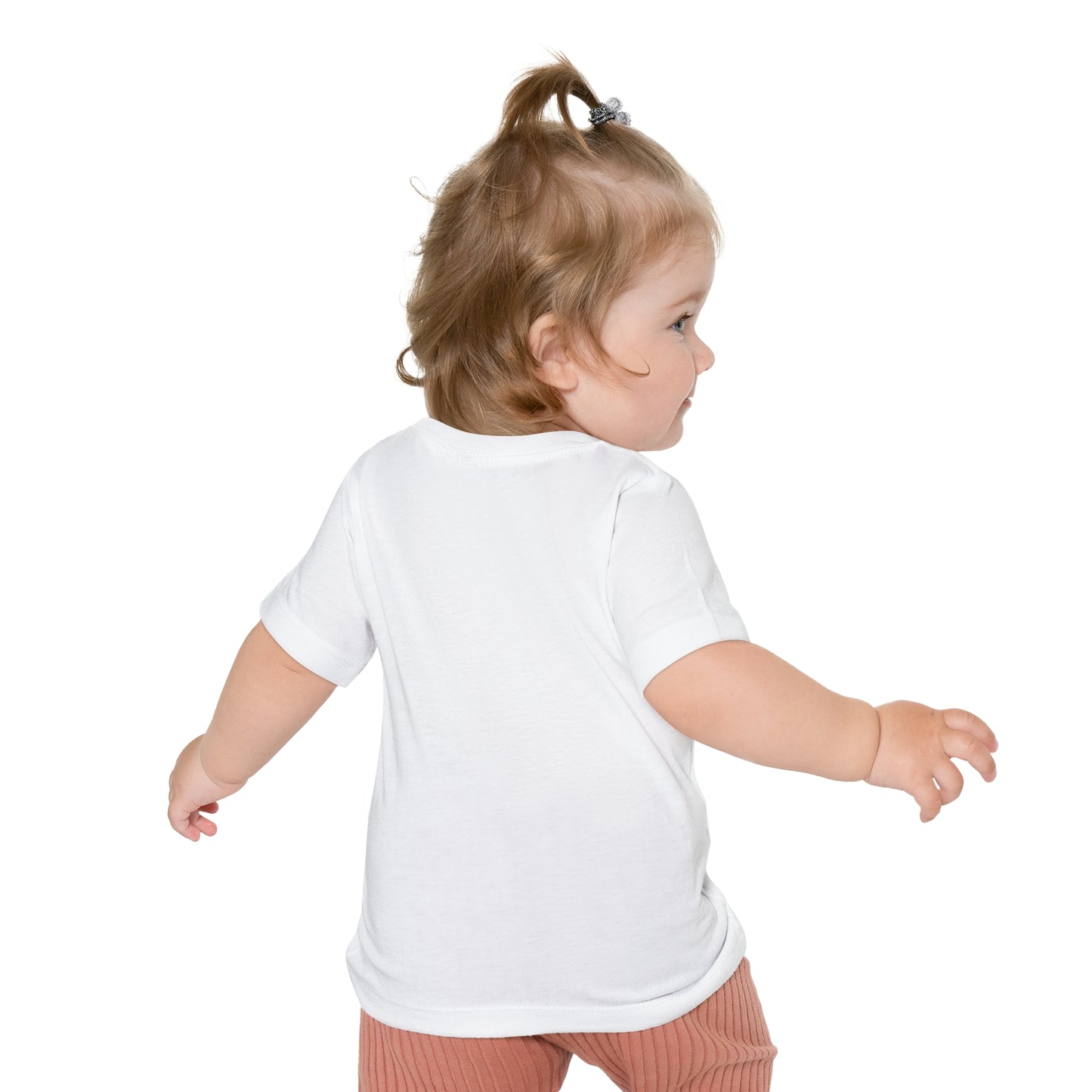 I Nap While They Play Mah Jongg T-Shirt - Cute Mahjong Infant Tee