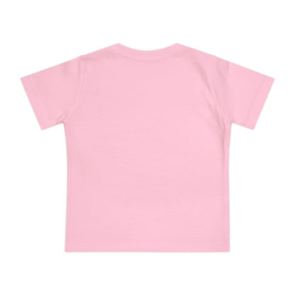 I Nap While They Play Mah Jongg T-Shirt - Cute Mahjong Infant Tee