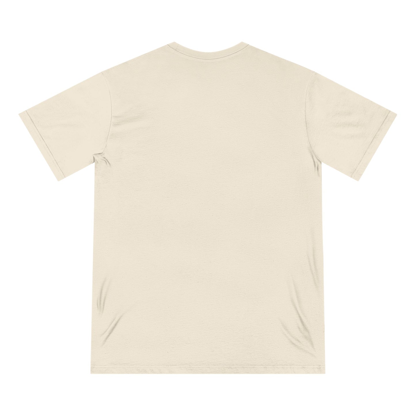Boca Raton Mah Jongg Momma T-Shirt - Mahjong Tiles - for Mah Jongg Game Day